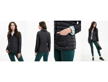 102�00�130�177 ��.jpg