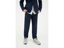 10140160001 �����-�������.jpg