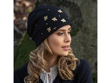 MEGRANA ����� �������-1900 ���