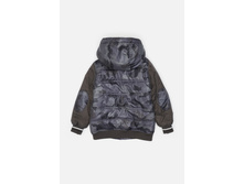 20120130132   Baret   �����-�����(����).jpg