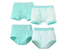 31,9 - 100 110 120 130 140 150��, 37,7 - 160��