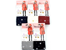 ������� �������� Dover ����� 2080 128,10���