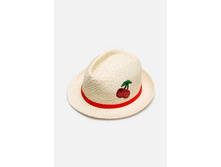 20236400058   Cereza   �������.jpg