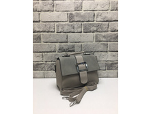 870� 24 �� 18 �� 8.jpg