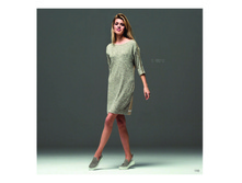 Mozart Inspiration Summer 2018-156.jpg