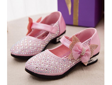 30,5 - 26-30, 32,5 - 31-36