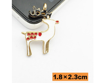 � ����.����