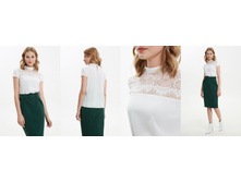 102�00�270�231 �.jpg