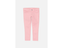 20220160170   Daisy   �������(���).jpg