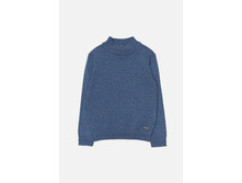 20140320001   Opel   �����.jpg