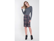 LURDES ���� 1880�.jpg