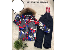 2905 � 122.128.234.140.146, ��� ���., ��������� ����, ����� ����, �� -30 1.jpg