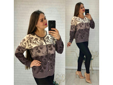 815� 50-56 ������ 5.jpg