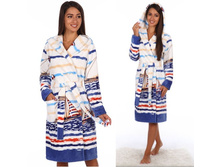 709 � ����� ������� ����