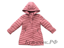 �.1850 ������ ��������� MONCLER ����� ������� 1800 ���