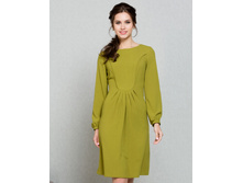 ���� 3690, ����� 2767= ������ �������� � �������� ��������, ���. 51027.jpg