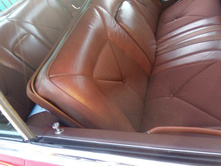 IMG 20180818 154514.jpg