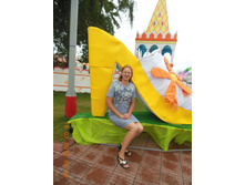 DSCN2525.JPG