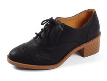 1290 ��� Cityclassifield