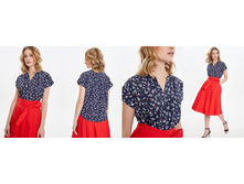 10�20027�0172 �����-�������.jpeg