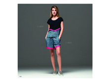 Mozart Inspiration Summer 2018-147.jpg