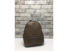 925� 33 �� 26 �� 1.jpg