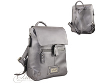 ���.574 - ������ - 1160 ���.