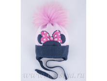 1200 �+���% ����� 800 �