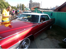 IMG 20180818 154454.jpg