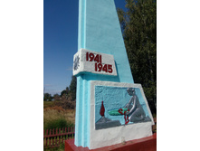 IMG 20180818 115754.jpg