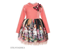 3239 �+���% ����� 2699 �+���%