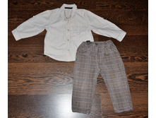 �� 2 ����.JPG