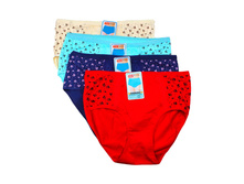 ������� ����� QINSHUDANI 8176 49,07���