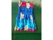 �������� ������� �� 98-104