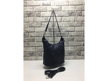 760� 25 �� 21 �� 1.jpg