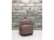 815 � 25 �� 23 ��.jpg