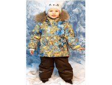 442-� �������� 3800,00