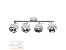 A4509PL-4WH 1500�.png