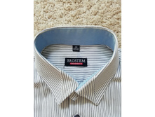 IMG 20180813 160937.jpg