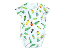 ���� v0457   259 ���. ���� ���� ������� 56   62   68   74