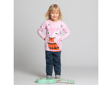 E18-A1914  �����   �������_9,95_�����_6,3