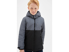 10110130009 �����.jpg