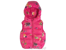 �.7400 ������� KENZO ��������� 800 ���.