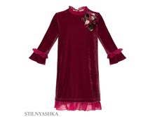 1943 �+���% ����� 1619 �+���%