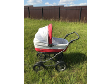 ������� 4.jpg