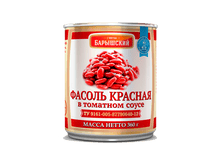 ������ ������� � �������� �����, 360 �� , 33 ���