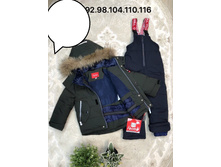 2795 � 92.98.104.110.116, ��� ���., ��������� ����, ����� ����, �� -30 2.jpg