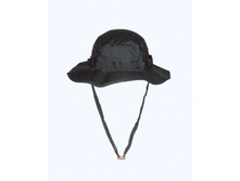 Boonie Hat , black 340 �.jpg