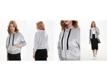 1020�0130�167 �����.jpg