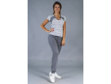 8.718.1 ������ ���������� ������ No5